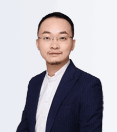 陈正康