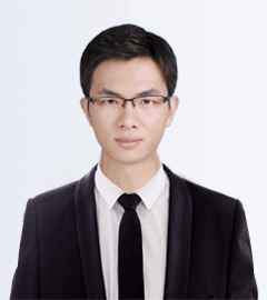 刘广正